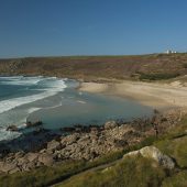 sennen_cove_credit_adam_gibbard_and_visit_cornwall_lo_res
