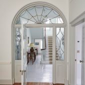 stuart_penz_025_web