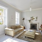 stuart_penz_032_web