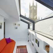 stuart_penz_054_web