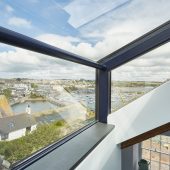 stuart_penz_055_web