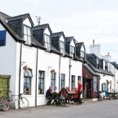the_applecross_inn_applecross_peninsula_lo_res