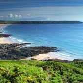 woolacombe-corbis-42-40878592