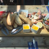 7. FOR ACTIVE LIFESTYLES The Beach House, Woolacombe