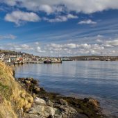 _johnbraid_shutterstock_141517105