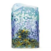 blue_reef_web