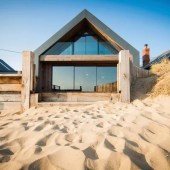 camber_thebluehouse