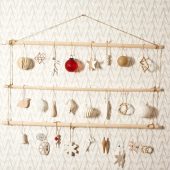 coast_024web