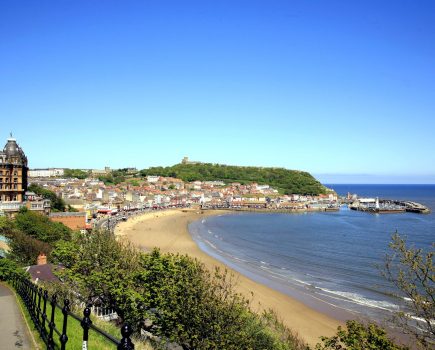 oscar_johns_shutterstock_252354694