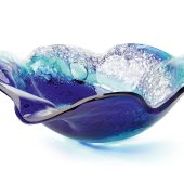 ramsey_pool_shell_bowl_web