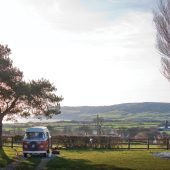 FOR MARITIME AND GOTHIC HISTORY: SCARBOROUGH TO SALTBURN-BY-THE-SEA, YORKSHIRE/CLEVELAND