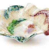 rockpool_sculpture_web