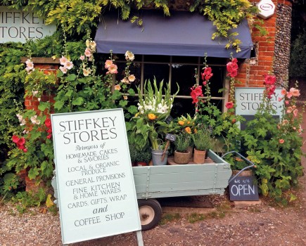 stiffkey_stores_exteriorweb