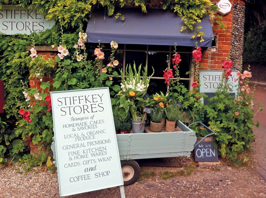 stiffkey_stores_exteriorweb