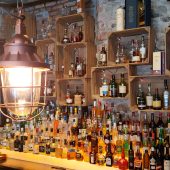 4. FOR DAY AND NIGHT BrewStone, Swansea