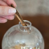 bauble_step3bweb