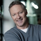 rory-bremner