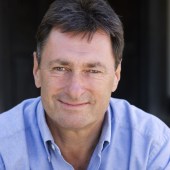 author_pic_smaller