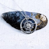 compass_pendantweb