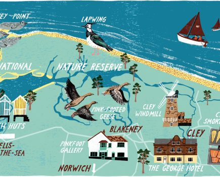 norfolk_web