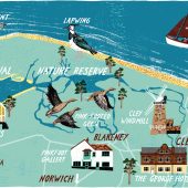 norfolk_web
