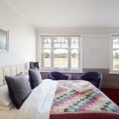 norfolkthe_george_cley_2_web