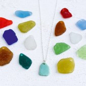 sea_glass_and_recycled_glass_pendantsweb