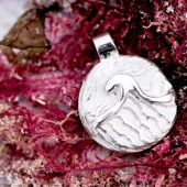 selkie_wave_04web