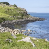 Murlough Bay