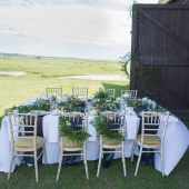 KINGSHILL BARN Isle of Sheppey, Kent
