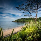 langland_bay
