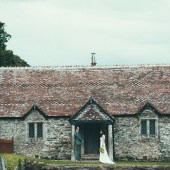 PENTILLIE CASTLE St Mellion, Cornwall