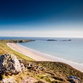rhossili_bay