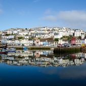 brixham_photo_paul_j_martinshutterstock