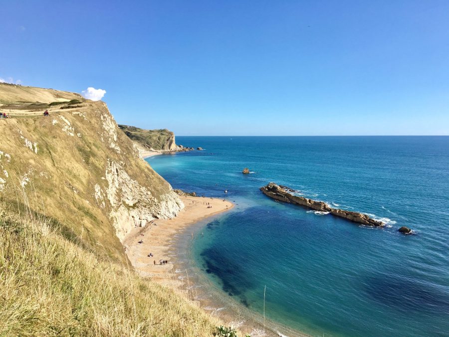 durdle_door_dorset