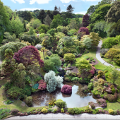 Mount Stuart, Isle of Bute, Argyll & Bute