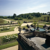 Osborne House, Isle of Wight