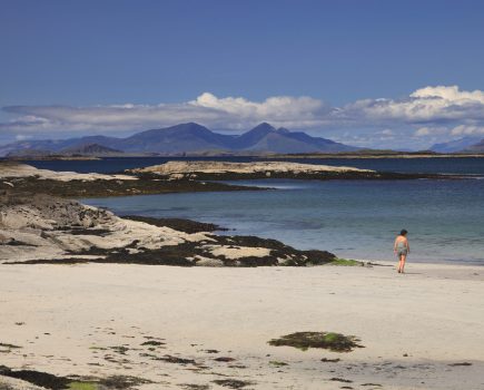 ardnamurchan_3_web