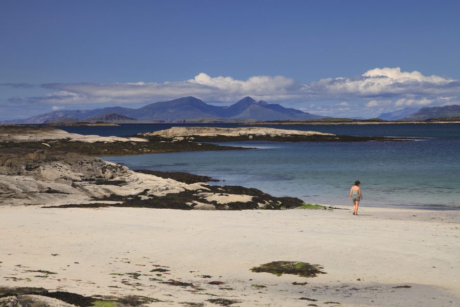 ardnamurchan_3_web