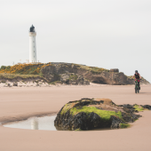 morayspeyside-9655_web