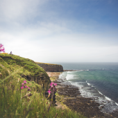 morayspeyside-9762_web