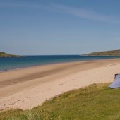 10. SANDS, WESTER ROSS