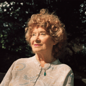 shirley_collins_-_pic_credit_eva_vermandel_web