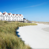 bray_beach_alderney_web
