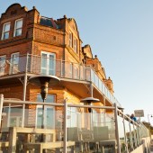 The Fludyers Hotel (thefludyers.co.uk)