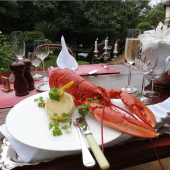 la_sablonnerie_sark_1_web