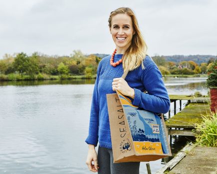 seasalt_charity-jute-bags-helen-glover