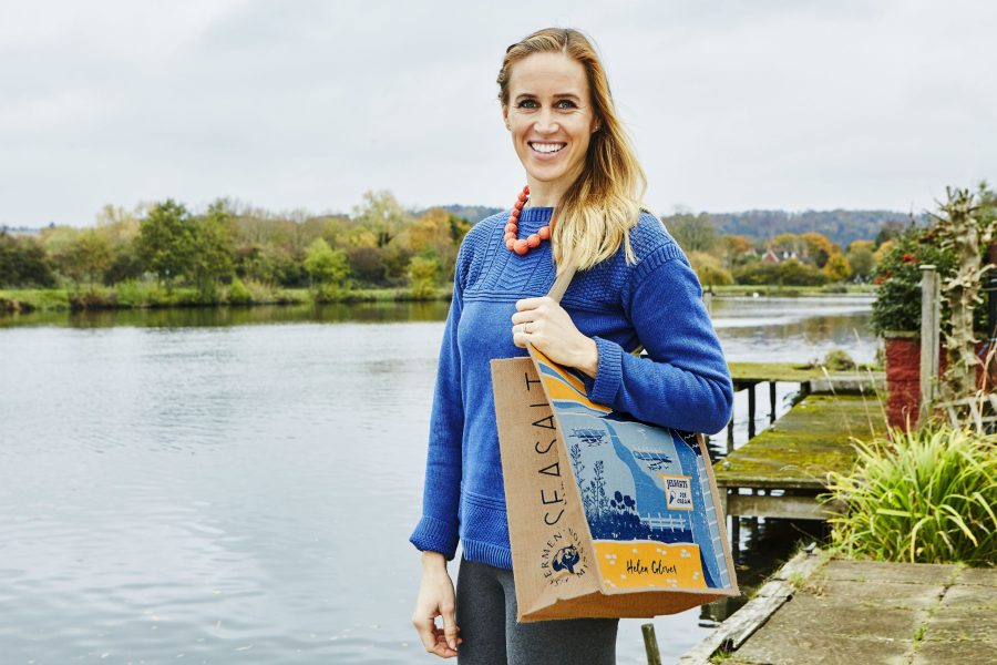 seasalt_charity-jute-bags-helen-glover