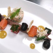 fish_trio_cropped