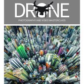 Drone Photography & Video Masterclass by Fergus Kennedy